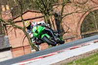 Oulton-Park-20th-March-2020;PJ-Motorsport-Photography-2020;anglesey;brands-hatch;cadwell-park;croft;donington-park;enduro-digital-images;event-digital-images;eventdigitalimages;mallory;no-limits;oulton-park;peter-wileman-photography;racing-digital-images;silverstone;snetterton;trackday-digital-images;trackday-photos;vmcc-banbury-run;welsh-2-day-enduro